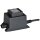 EVN ABT020 Konventioneller Trafo für IP44-Stecksystem, 12V/AC