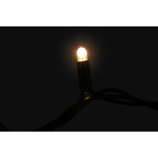 MK Illumination Handels 248-206 Rope Light 36 QF+,...