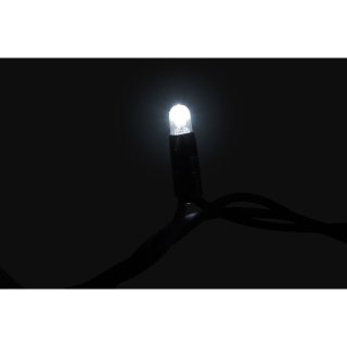 MK Illumination Handels 248-201 Rope Light 30 QF+,...