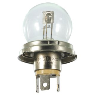 81201 Autolampe 41x82 mm, R2 P45T 12V 45/40W