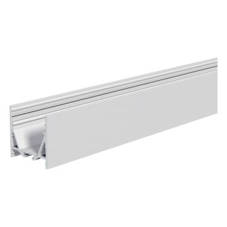 EVN APRU300 Aluminium Profil für LED-Stripes
