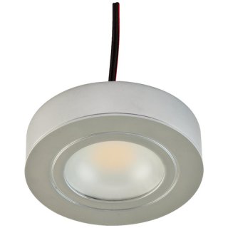 EVN 89014 Power-LED Leuchte für Ein- und Anbau, IP20