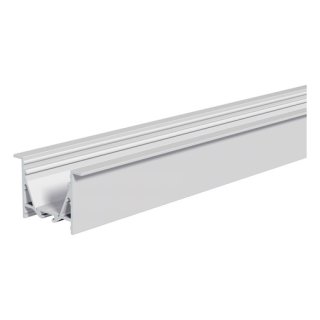 EVN APRT100 Aluminium Profil für LED-Stripes