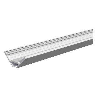 EVN APEXL200 Aluminium Profil für LED-Stripes