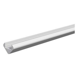 EVN APES200 Aluminium Profil für LED-Stripes