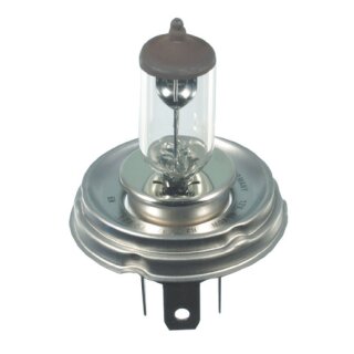 81152 Autolampe H4 P45t 24V 75/70W, nicht im...