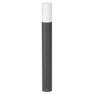 Albert 622277 Pollerleuchte Typ Nr. 2277 - Farbe:...