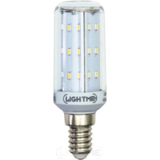 LIGHTME LM85100 LED T30 4.2W-400lm- E14/830