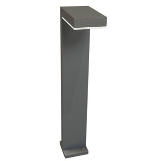 Albert 622087 Pollerleuchte Typ Nr. 2087 - Farbe:...