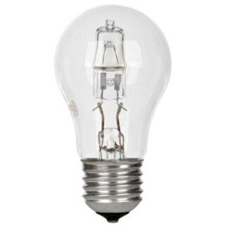 42903 Halogenlampe Xenon Allgebrauchsform 55x97mm, E27...