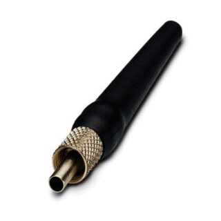 Phoenix Contact Q-FSMA-KT FSMA-Stecker