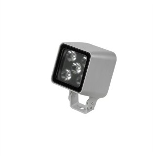 8 202 045 030 Monoflood 2, 5xLED 5,6W sw