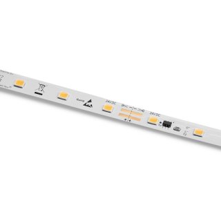 Barthelme 50013328 LED Streifen LEDlight flex 16 8P...