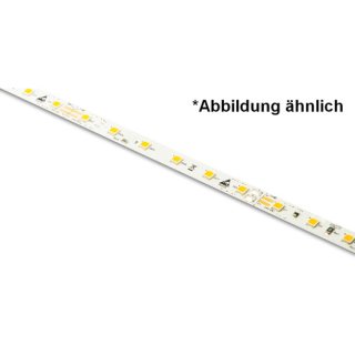 Barthelme 50014134 LED Streifen LEDlight flex 12 10 LITE...