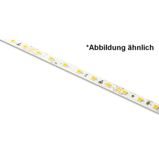 Barthelme 50014233 LED Streifen LEDlight flex 12 10 LITE...