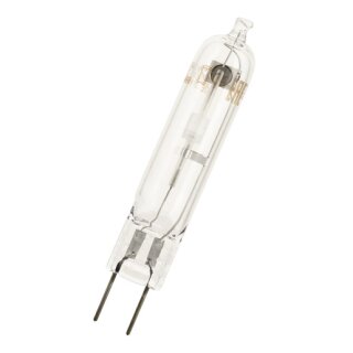 Bailey 144196 TUN CMH-TC G8.5 20W 830 Plus 12000hrs