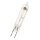 Bailey 144196 TUN CMH-TC G8.5 20W 830 Plus 12000hrs