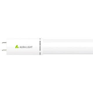 Aura Light Opti T8 18,8W-865 G13 LED Röhre T8 VVG/KVG