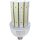 Dotlux 1666-130360 DOTLUX LED-Strassenlampe RETROFITprotect E27 28W 3000K