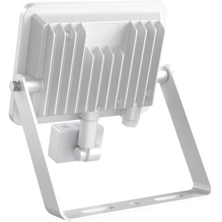 DOTLUX 5149-030120 LED-Strahler FLOORslim-sensor 50W...