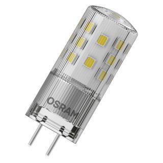 OSRAM P DIM PIN 40 320 ° 4.5 W/2700 K GY6.35 LED PIN...