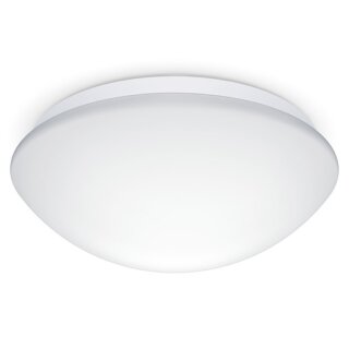 Steinel RS PRO P3 warmweiß LED-Innenleuchte ohne...