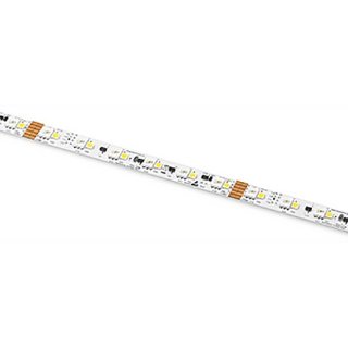 Barthelme 50414928T LED Streifen LEDlight flex 16 10 RGBW...