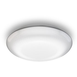 Steinel DL Vario Quattro S silber...