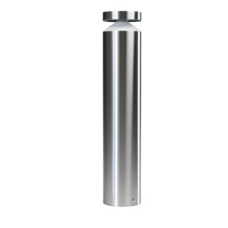 LEDVANCE ENDURA STYLE Cylinder 500 6 W ST ENDURA®...
