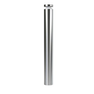LEDVANCE ENDURA STYLE Cylinder 800 6 W ST ENDURA®...