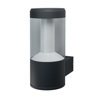 LEDVANCE ENDURA STYLE Lantern Modern 12 W DG ENDURA®...