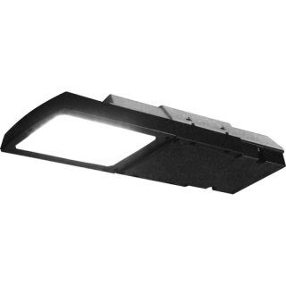 Cooper Crouse Hinds 1 2300 175 101 ExLin LED , ExLin 7L-2...