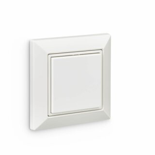 PHILIPS UID8470/10 ZGP Switch Dim 2B UID8470/10 ZGP...