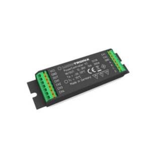 Barthelme 66000057 Steuergerät PowerController V2...