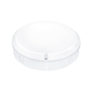 THORNeco LARA VARIOFLEX 300 2200 830/35/40 Wandleuchte