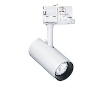 THORNeco LUCA S 38° 1400 930 WH LED-Strahler
