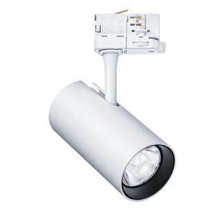 THORNeco LUCA M 38° 2100 940 WH LED-Strahler