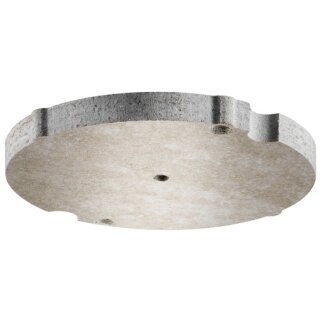 Kaiser 9300-93 Einbaugehäuse ThermoX®...