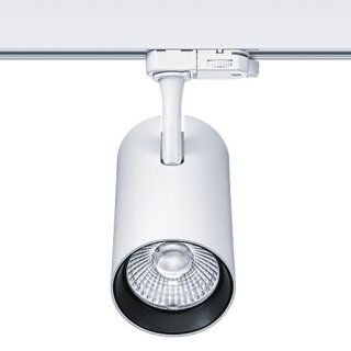 THORNeco LUCA L 38° 3200 940 WH LED-Strahler