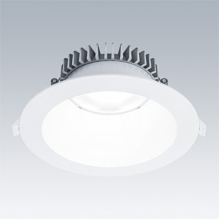 Thorn CETUS3 L LCS EHF RWH LED-Downlight