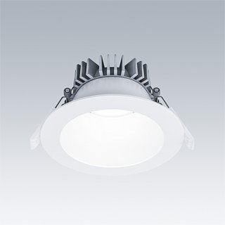 Thorn CETUS3 M LCS EHF RWH LED-Downlight
