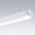 Thorn AQFPRO L LED6400-840 PM WB HF TW Wasserdichte LED-Leuchte