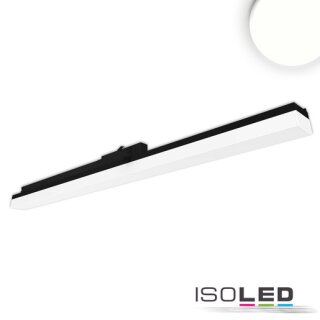 FIAI 3-PH Linearleuchte 1200mm, 40W 3-PH Linearleuchte...