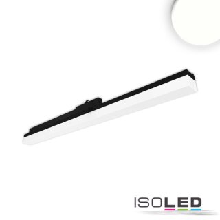 FIAI 3-PH Linearleuchte 600mm, 20W 3-PH Linearleuchte...