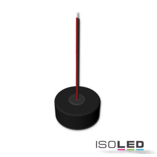 FIAI Sys-Pro Push-Input, Funk-Output für Sys-Pro...