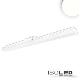 FIAI 3-PH Linearleuchte 1200mm, 40W 3-PH Linearleuchte...