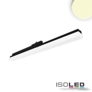 FIAI 3-PH Linearleuchte 600mm, 20W 3-PH Linearleuchte...