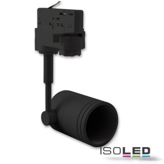 FIAI 3-PH Schienen-Adapter für GU10-Spots 3-PH...