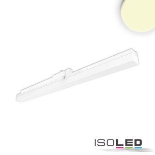 FIAI 3-PH Linearleuchte 600mm, 20W 3-PH Linearleuchte...