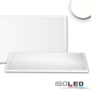 FIAI LED Deco Panel Frame 625 LED Deco Panel Frame 625